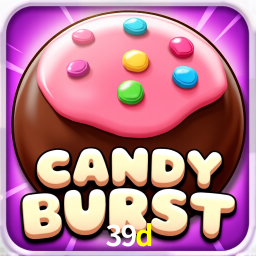 Gates of Olympus 39d