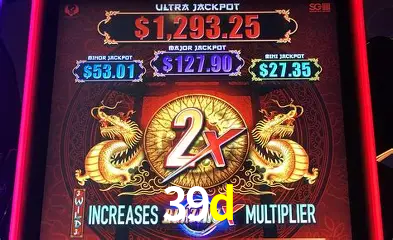 Exclusive Offers 39d