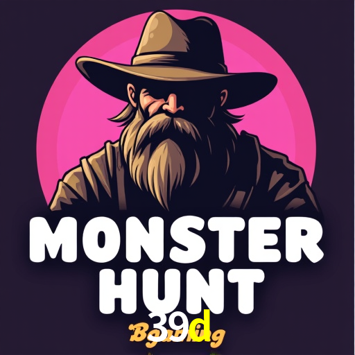 Security Systems 39d