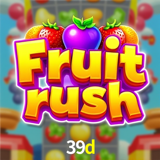 Platform Technology 39d