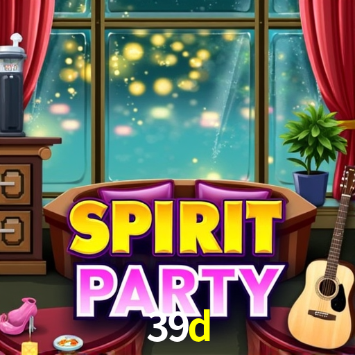 Football Betting 39d