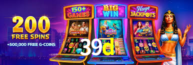 VIP Casino 39d