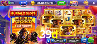 Crash Games Statistics 39d