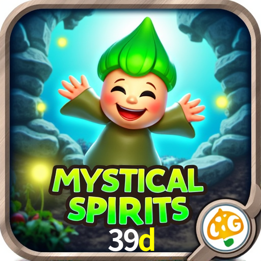 Experiência VIP 39d