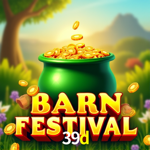 Responsive Design 39d