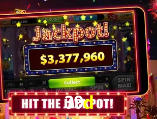 Weekend Specials 39d