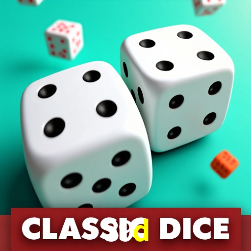 Quick Registration 39d